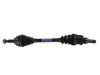 RENAULT 82000618501 Drive Shaft